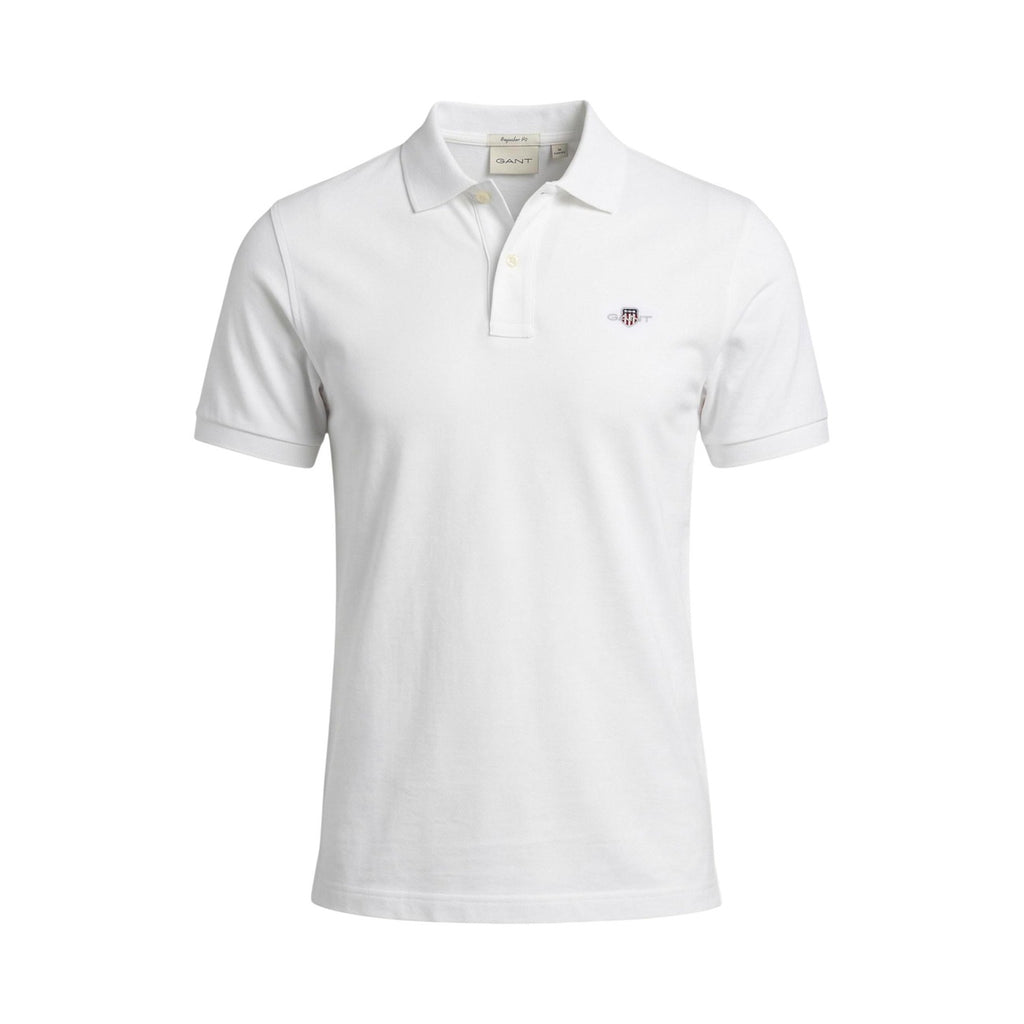 Gant - Gant Men Polo