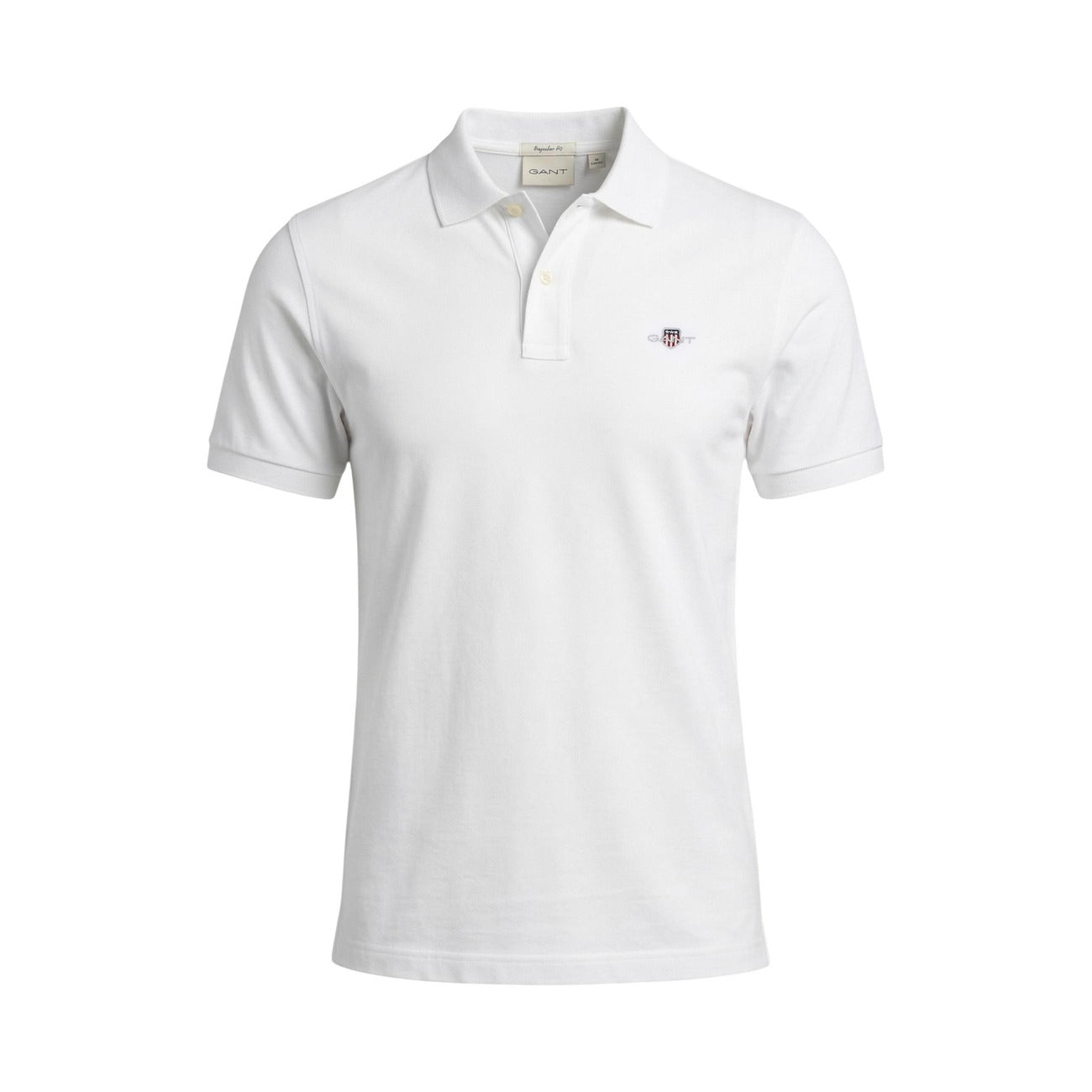 Gant - Gant Men Polo