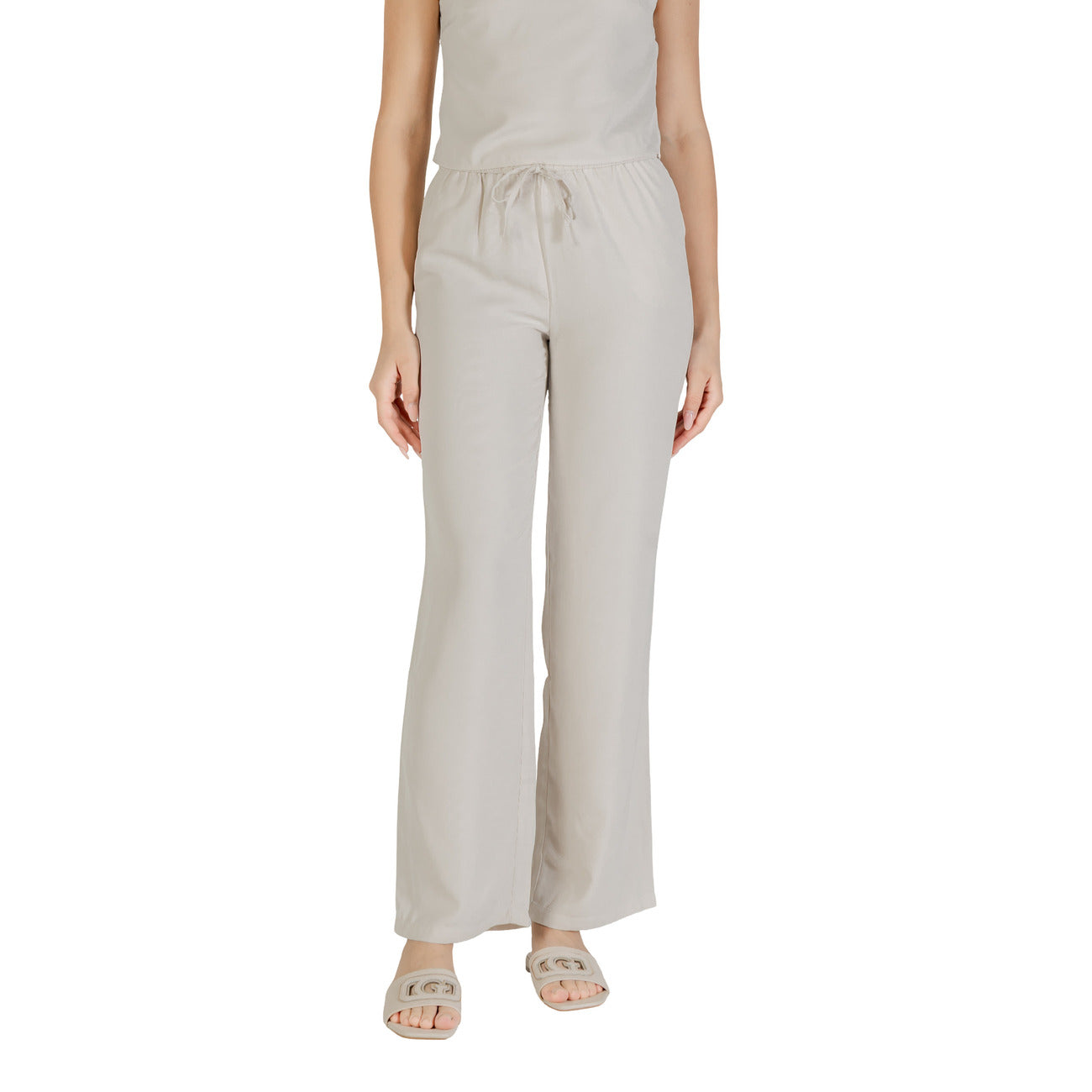 Only  Women Trousers