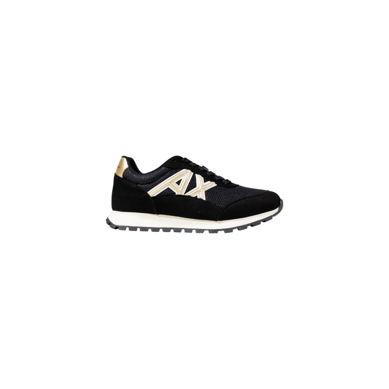 Armani Exchange - Armani Exchange Men Sneakers