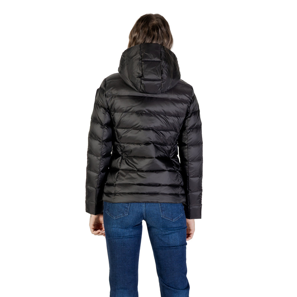 Blauer - Blauer  Women Jacket