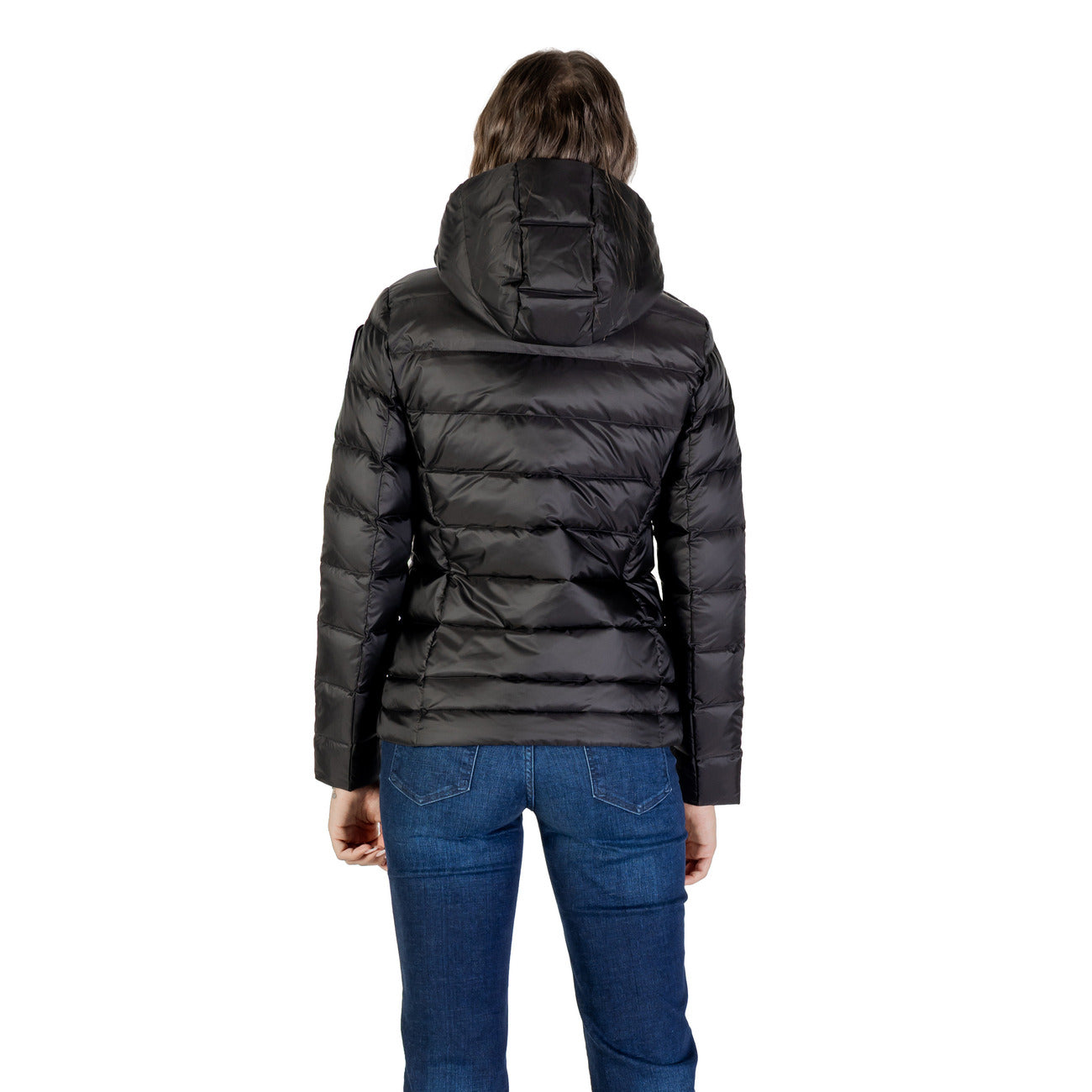 Blauer - Blauer  Women Jacket