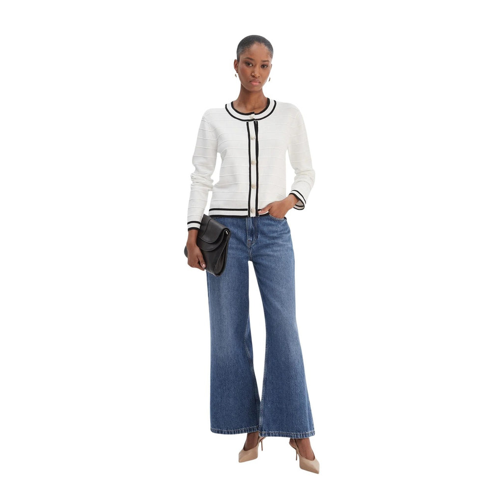Morgan De Toi - Morgan De Toi  Women Cardigan