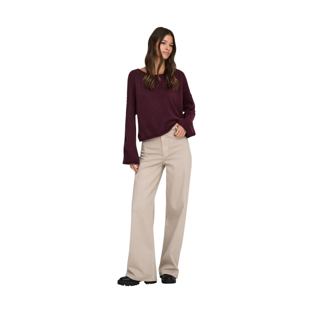 Jacqueline De Yong - Jacqueline De Yong  Women Trousers
