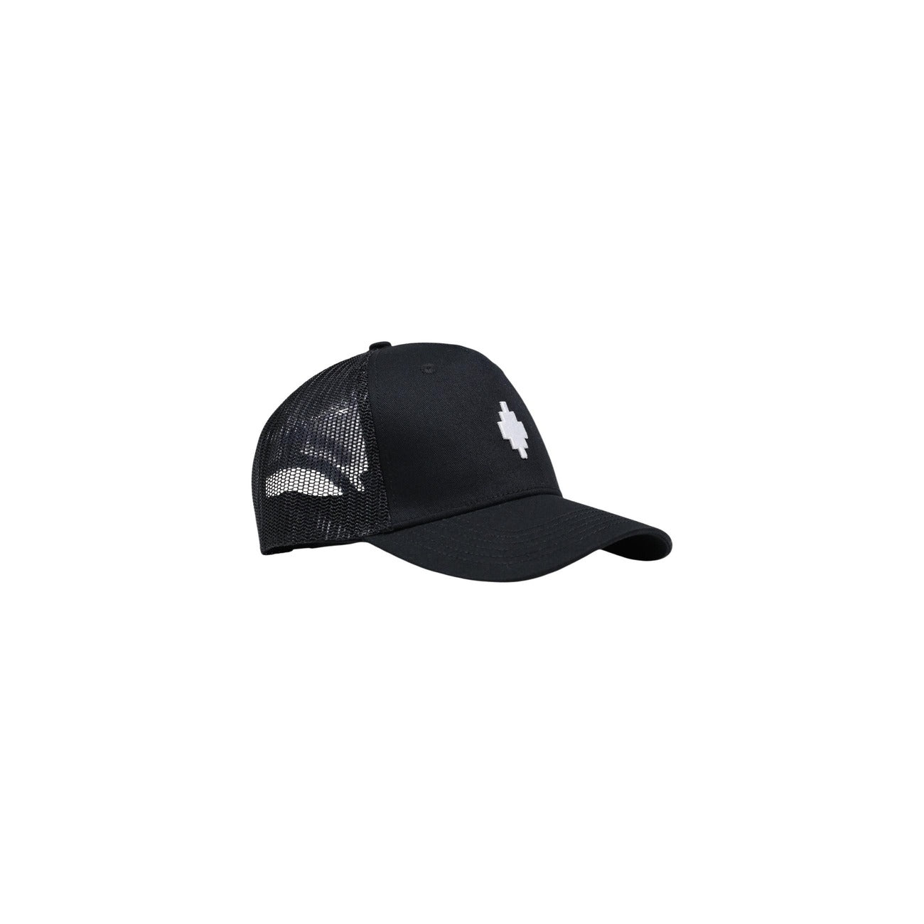 County Of Milan - County Of Milan Men Cap