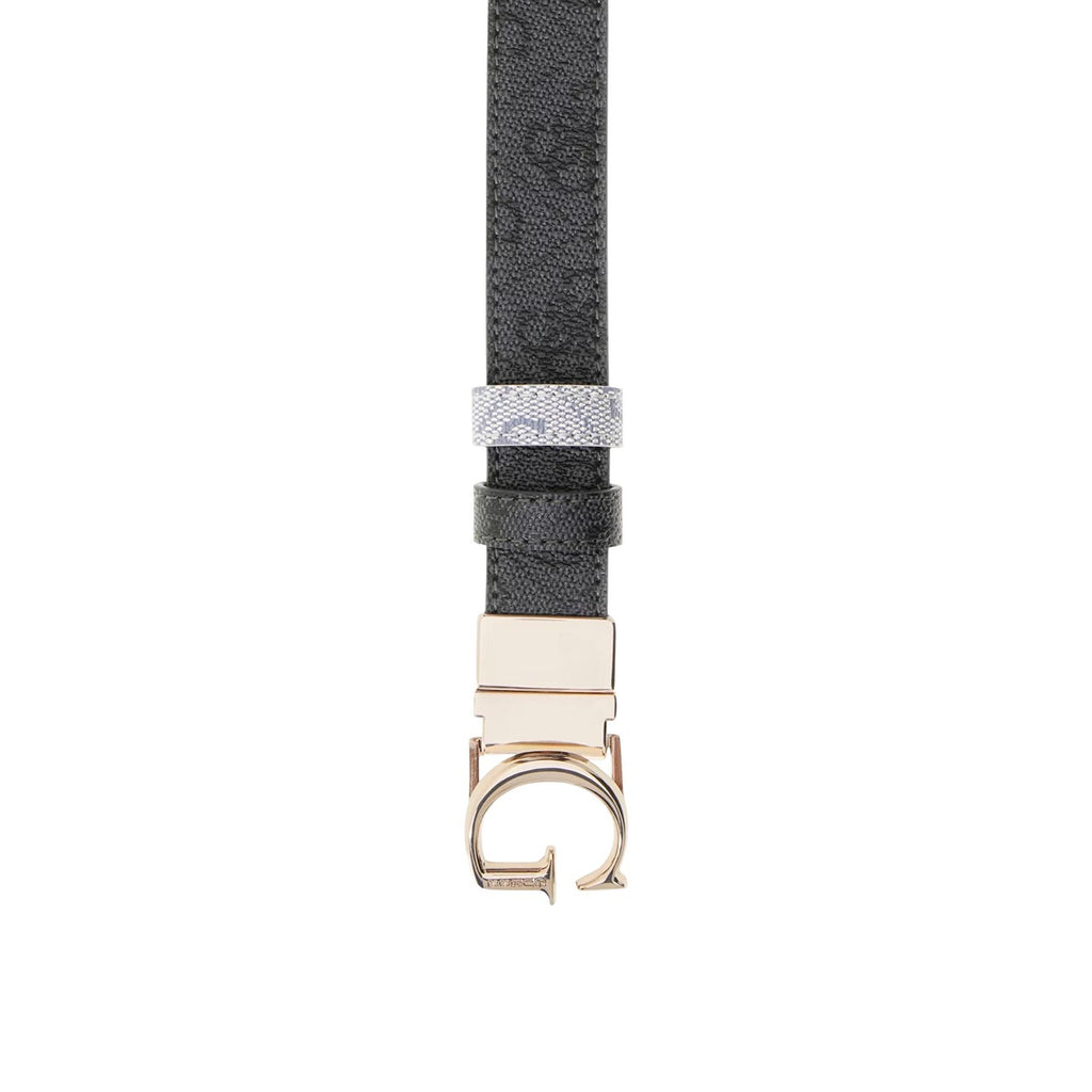 Guess - Guess  Women Belt