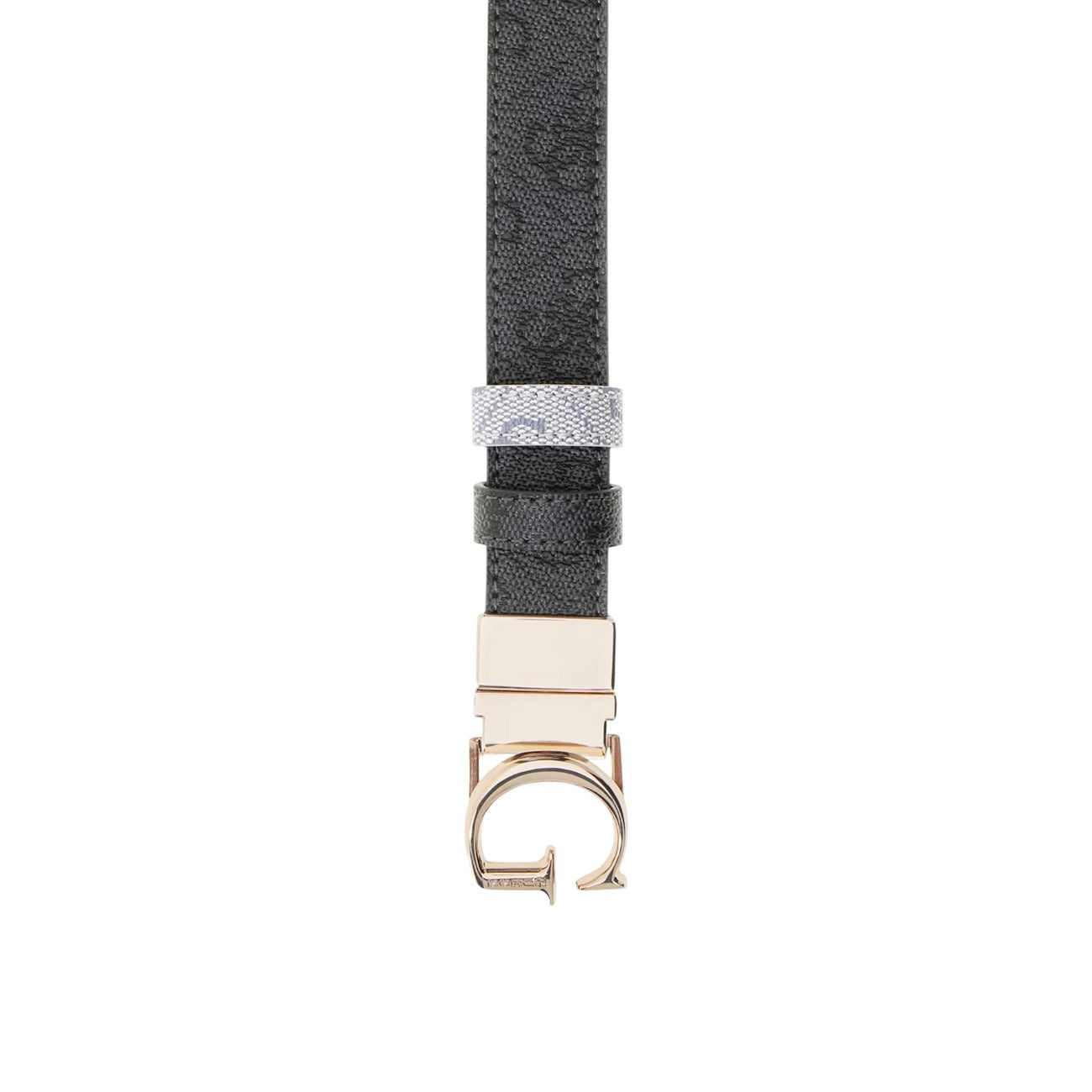 Guess - Guess  Women Belt