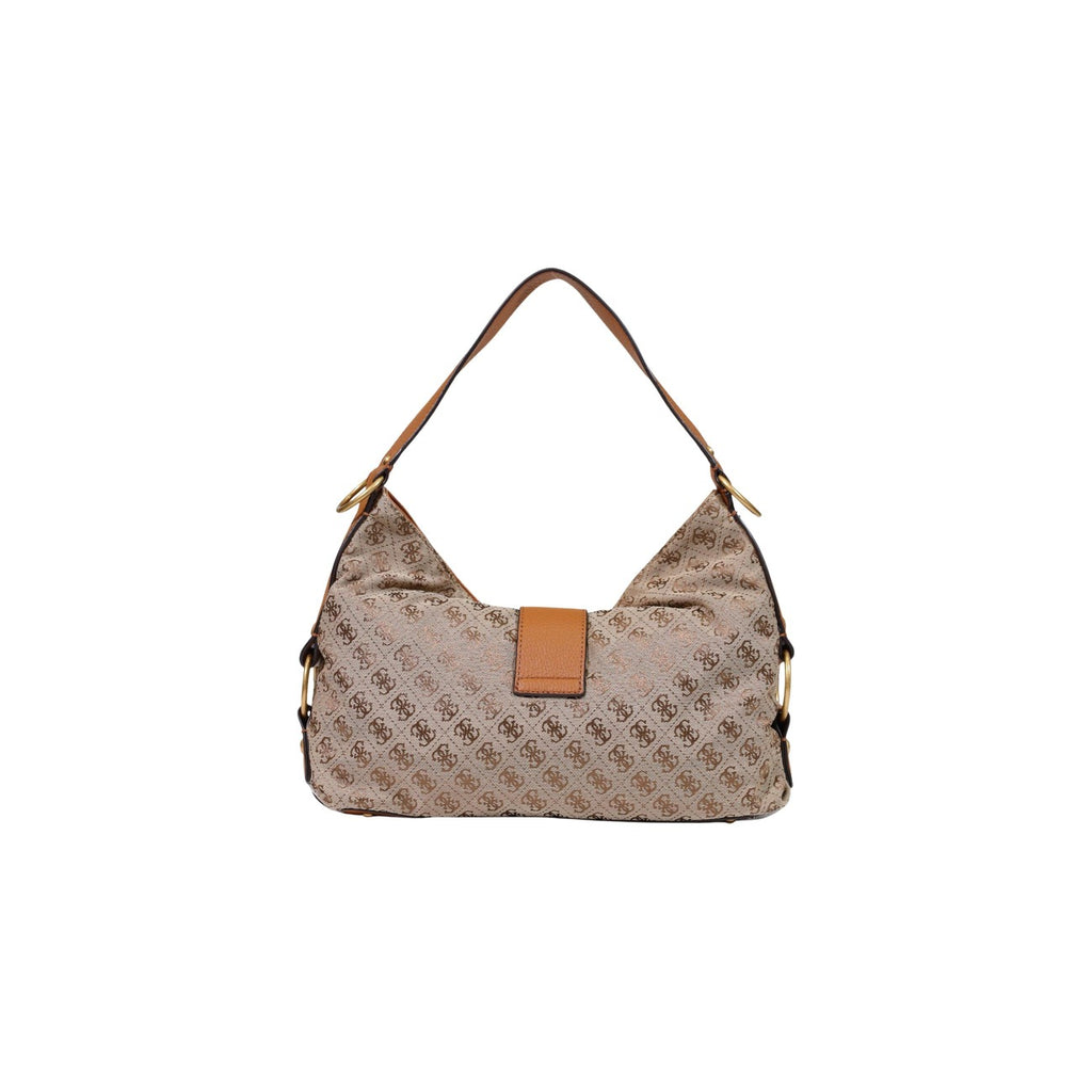 Guess - Guess  Women Bag