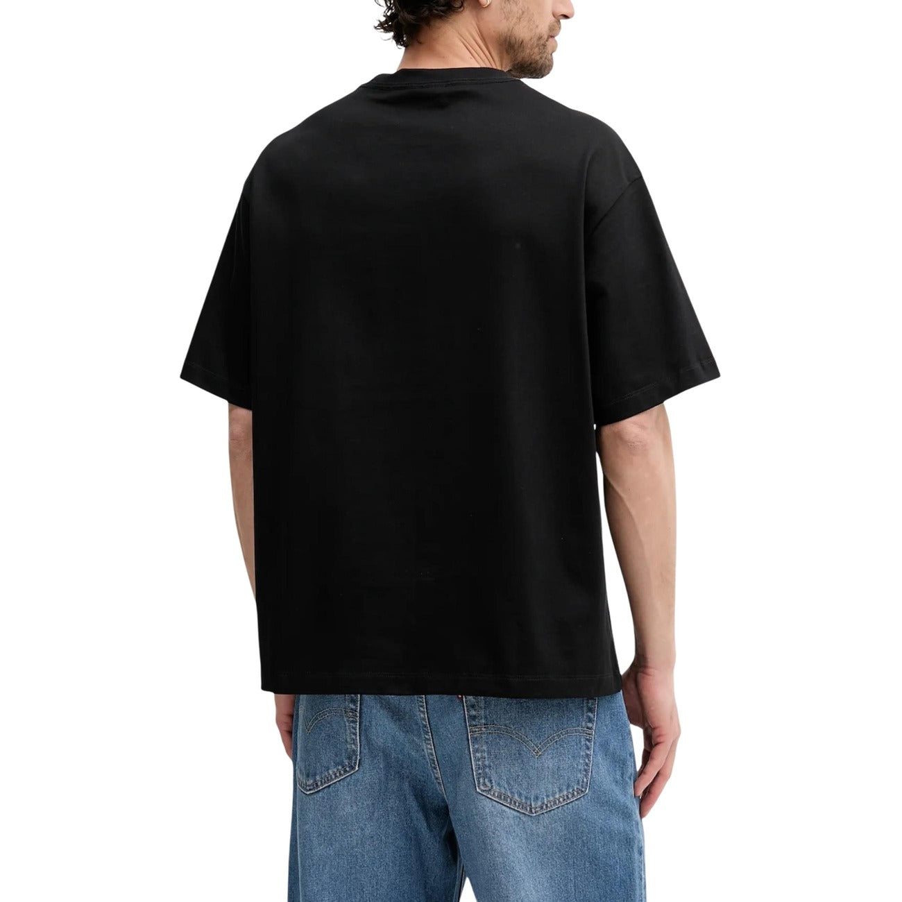 Calvin Klein Jeans - Calvin Klein Jeans Men T-Shirt
