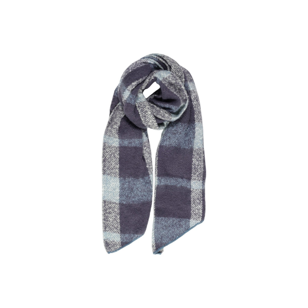 Only - Only  Women Scarve