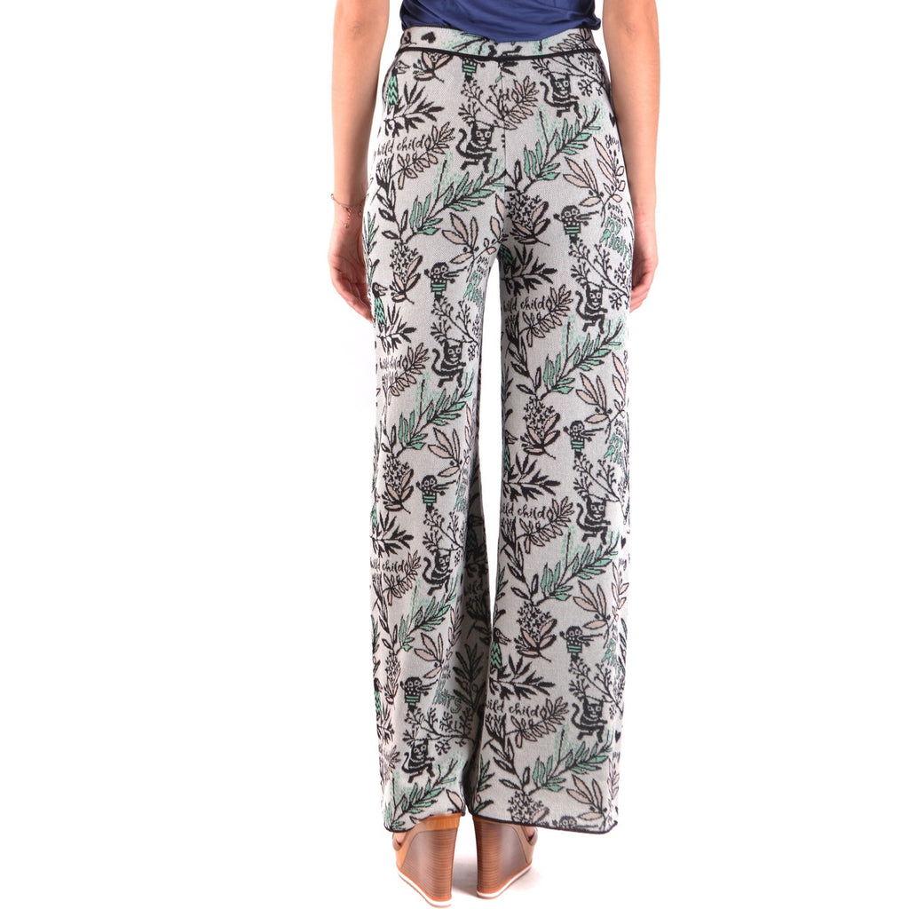 Missoni - Missoni   Women Trousers