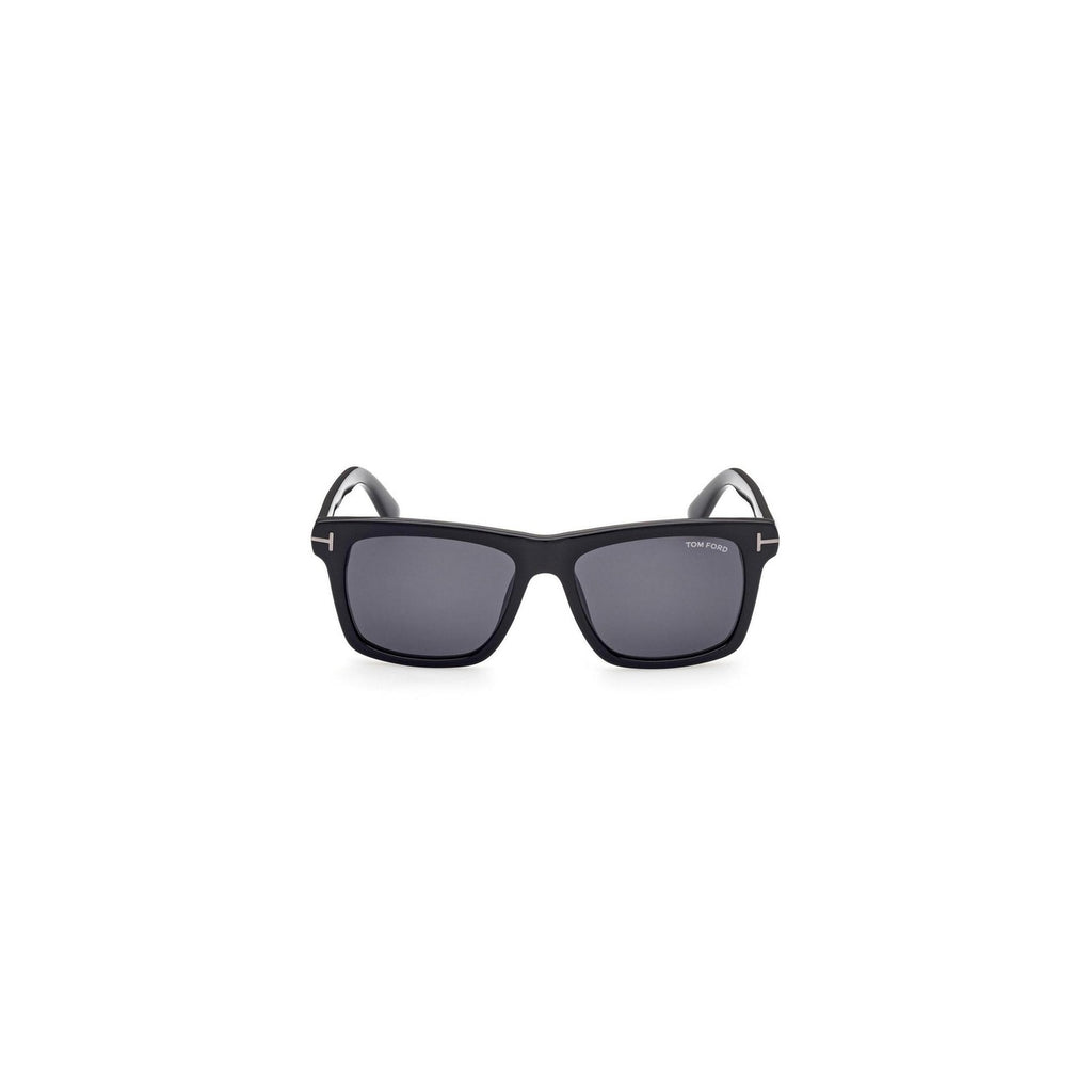 Tom Ford - Tom Ford Men Sunglasses