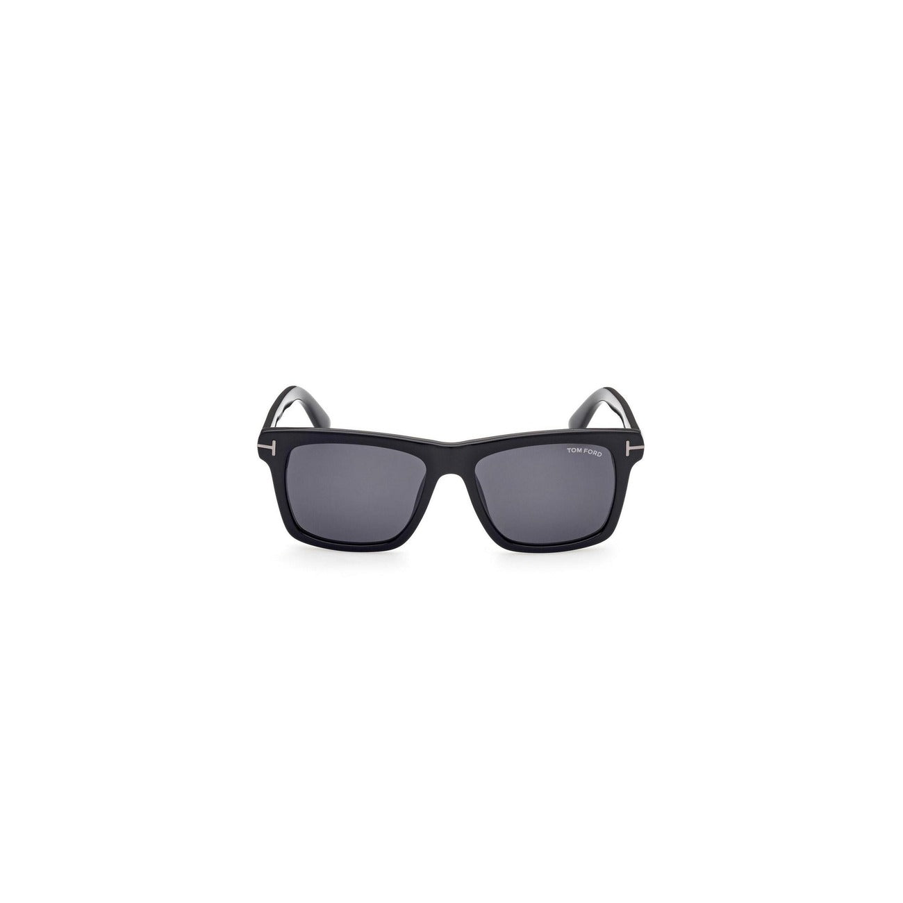 Tom Ford - Tom Ford Men Sunglasses