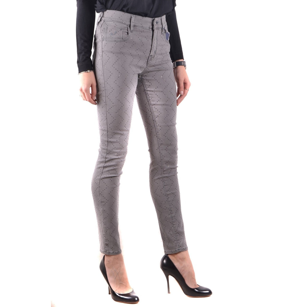 Jacob Cohen - Jacob Cohen  Women Jeans