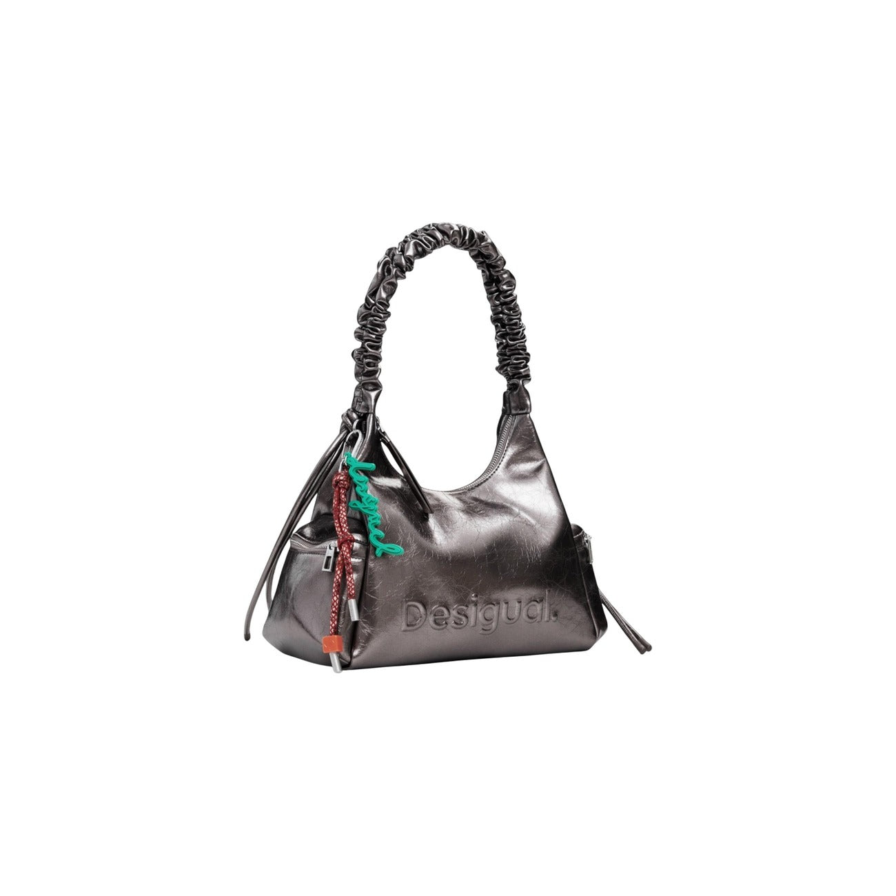 Desigual - Desigual  Women Bag
