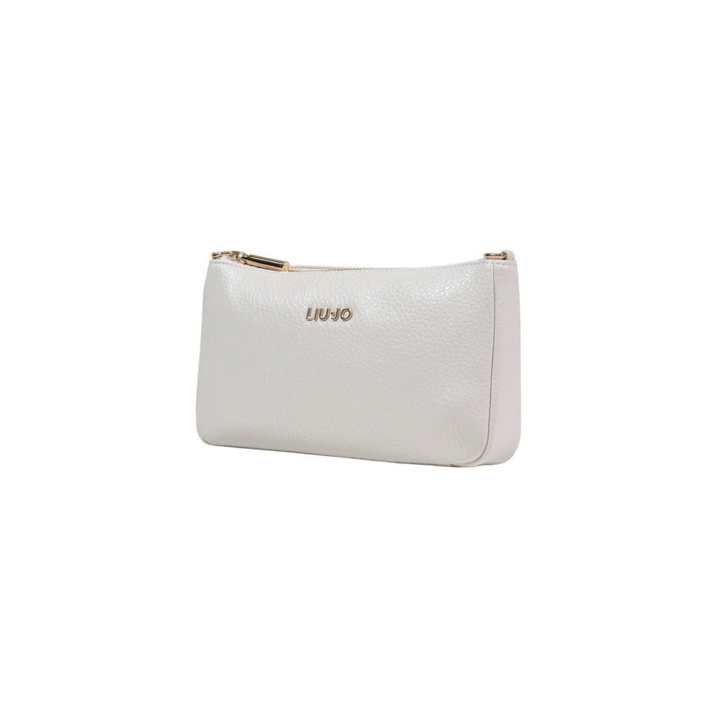 Liu Jo - Liu Jo  Women Bag