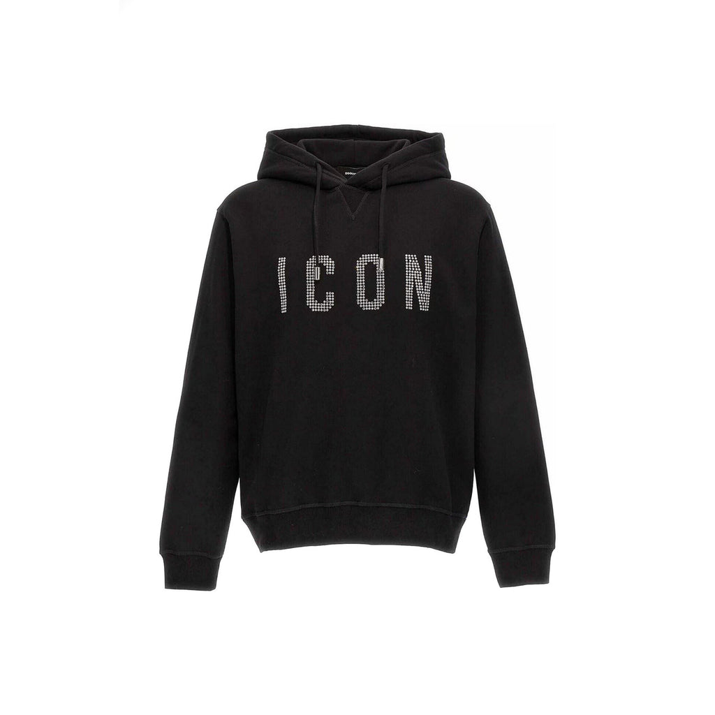 Dsquared - Dsquared Men Sweatshirts