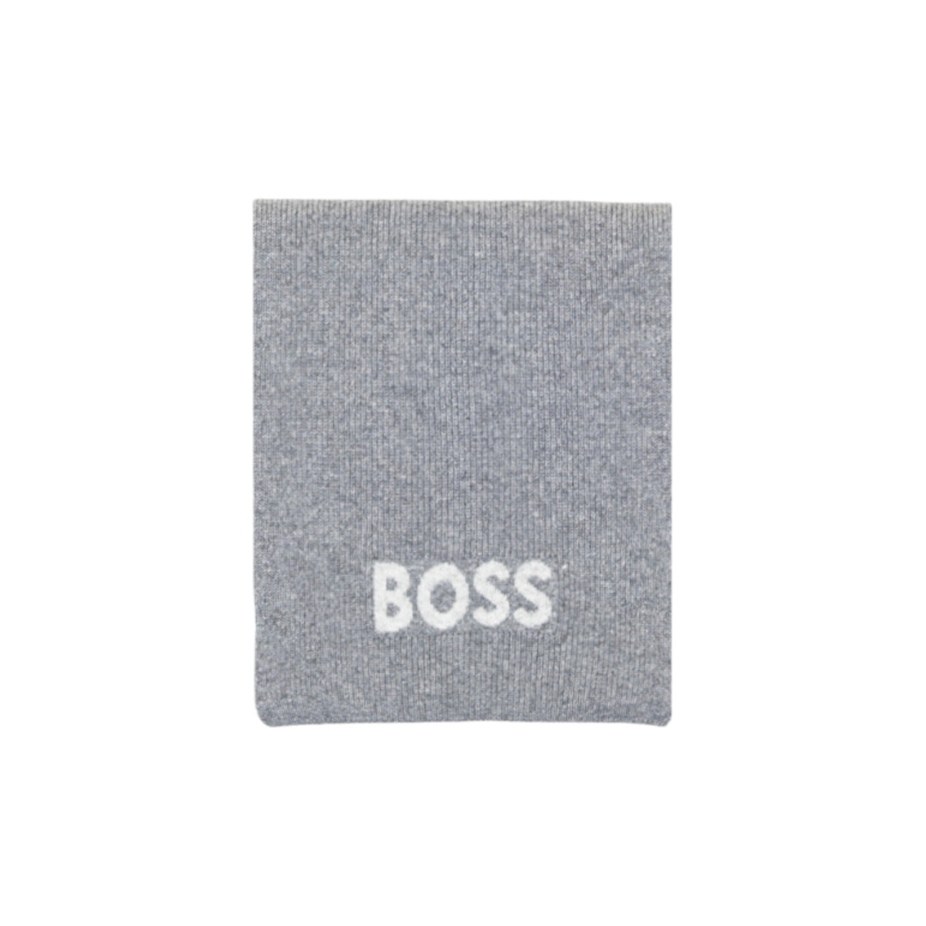Boss - Boss  Women Scarve