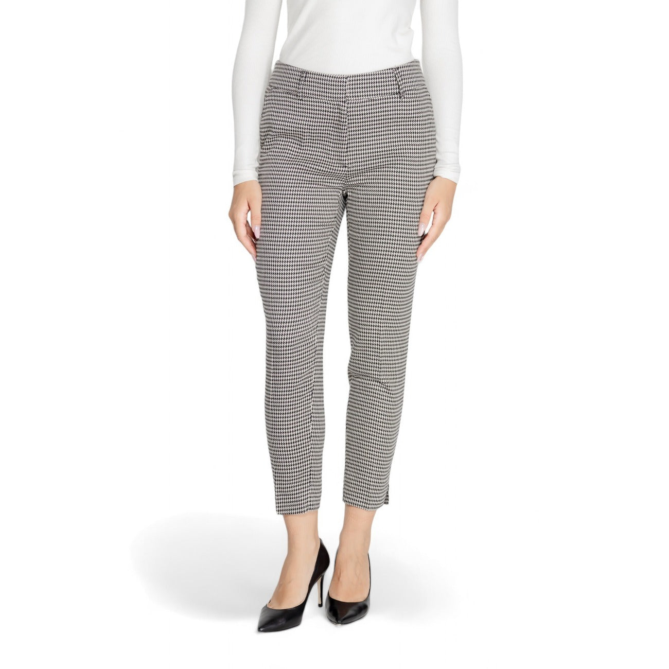 Only  Women Trousers