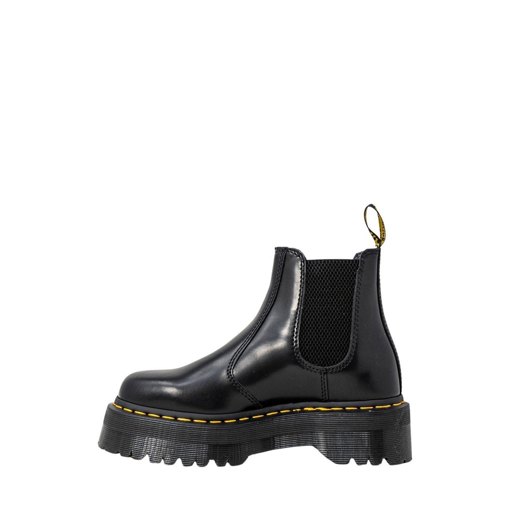 Dr. Martens - Dr. Martens Women Boots