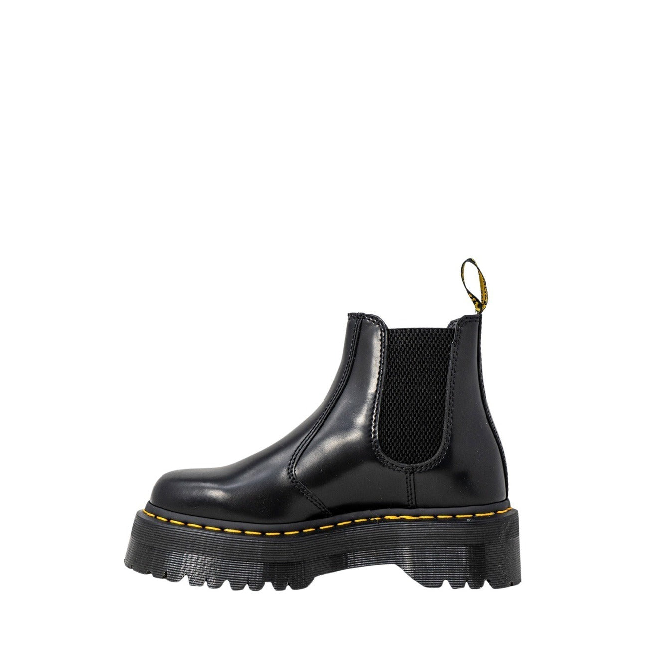 Dr. Martens - Dr. Martens Women Boots