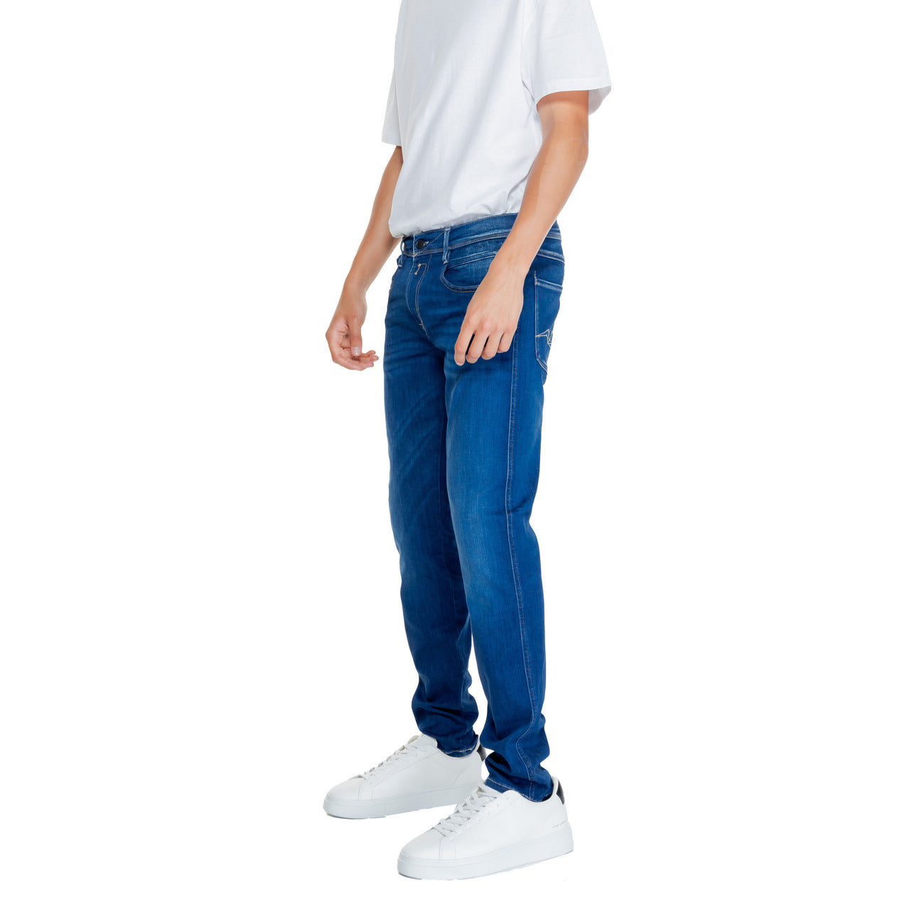Replay - Replay Men Jeans
