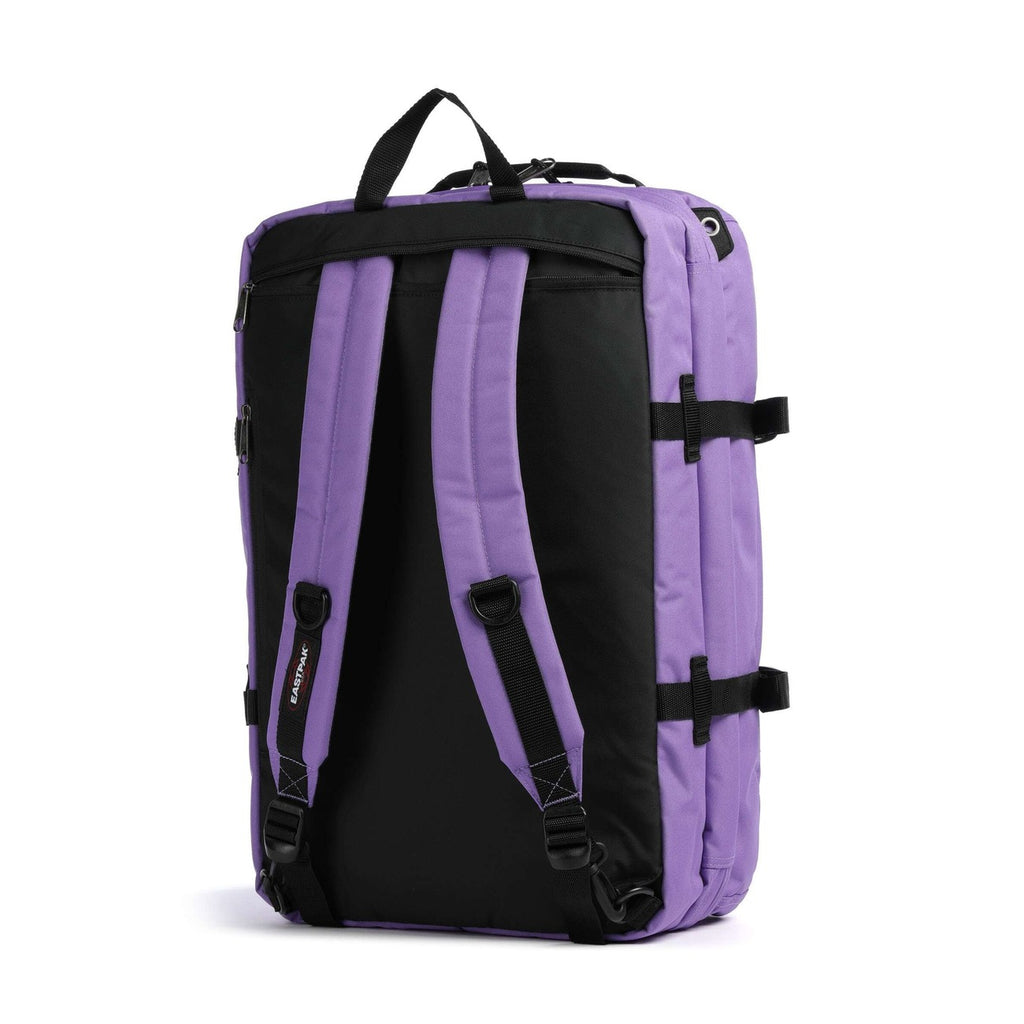 Eastpak - Eastpak Men Bag