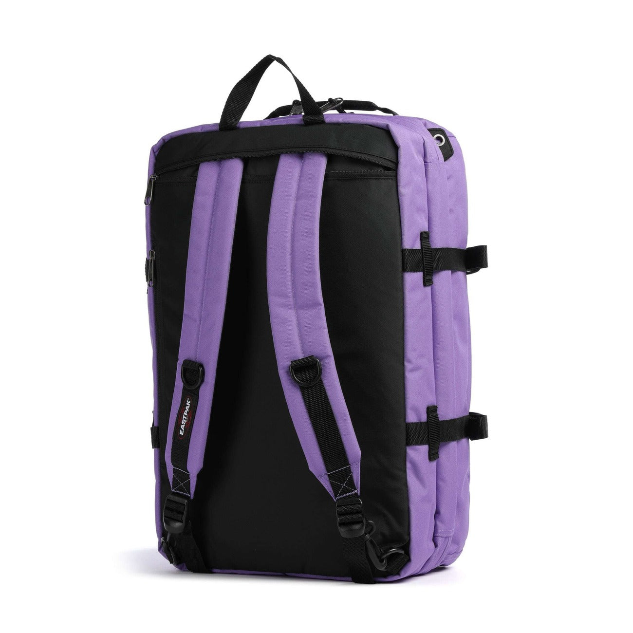 Eastpak - Eastpak Men Bag