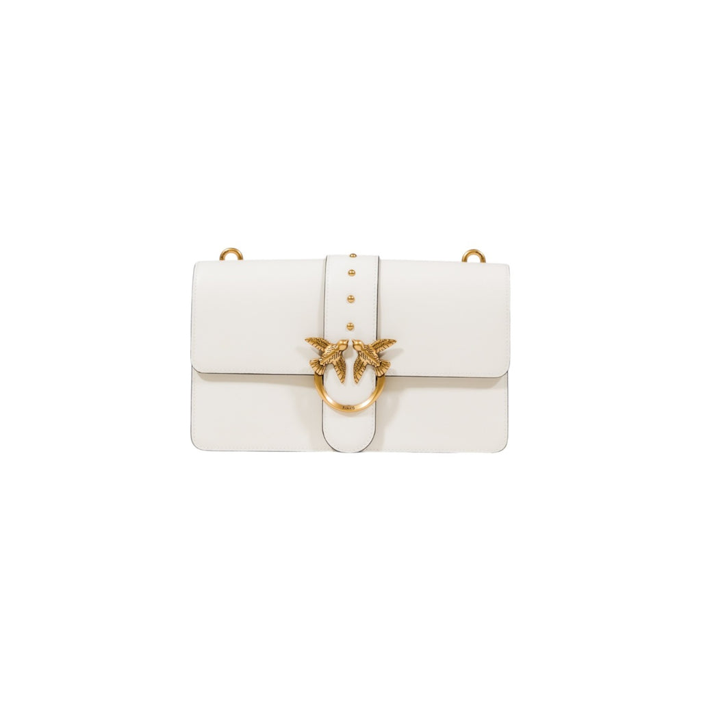 Pinko - Pinko  Women Bag