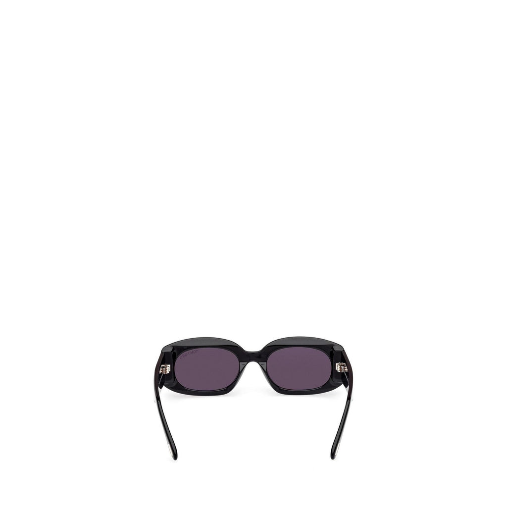 Tom Ford - Tom Ford  Women Sunglasses