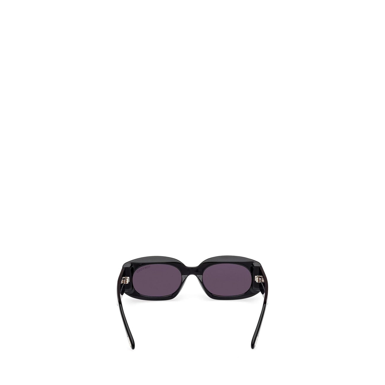Tom Ford - Tom Ford  Women Sunglasses