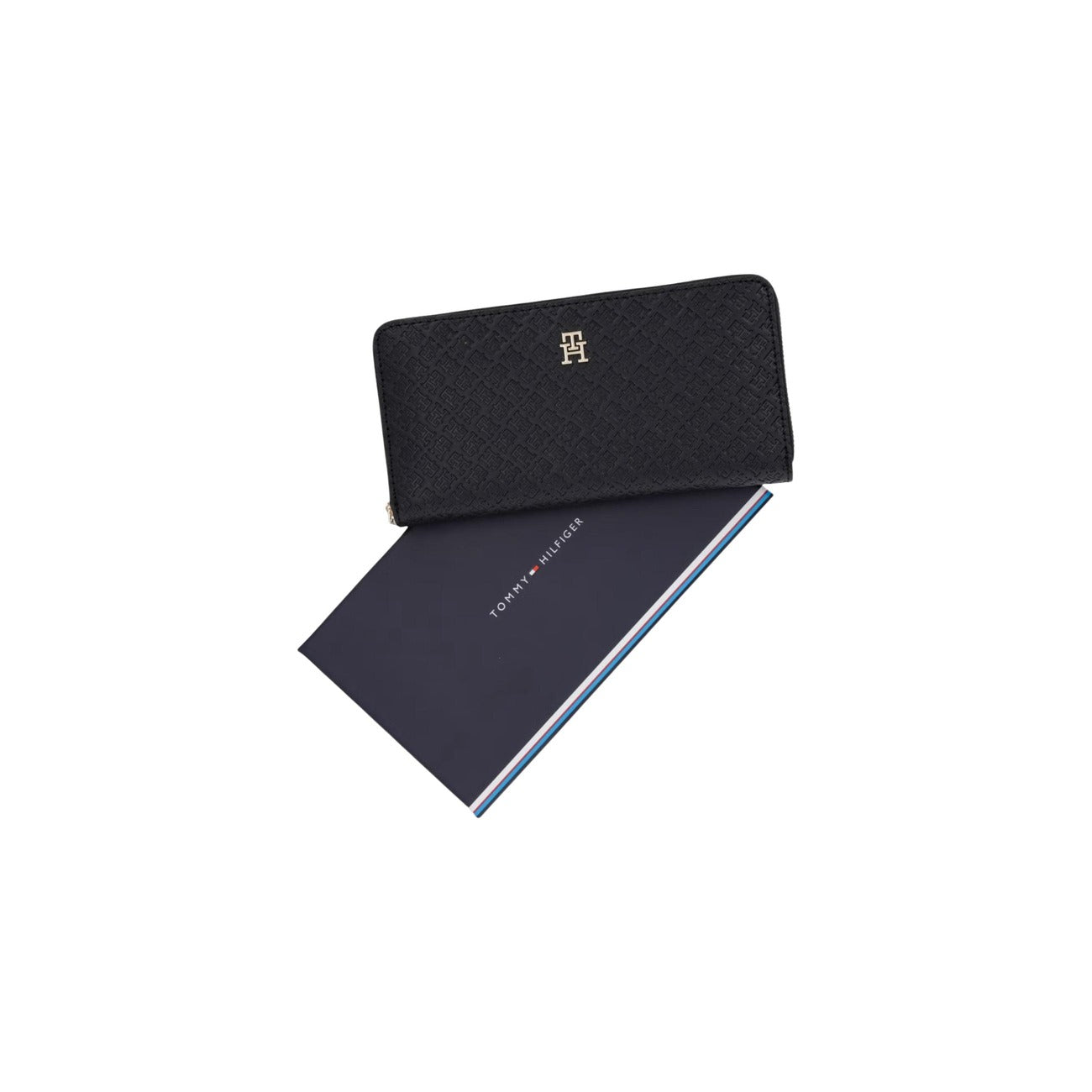 Tommy Hilfiger - Tommy Hilfiger  Women Wallet