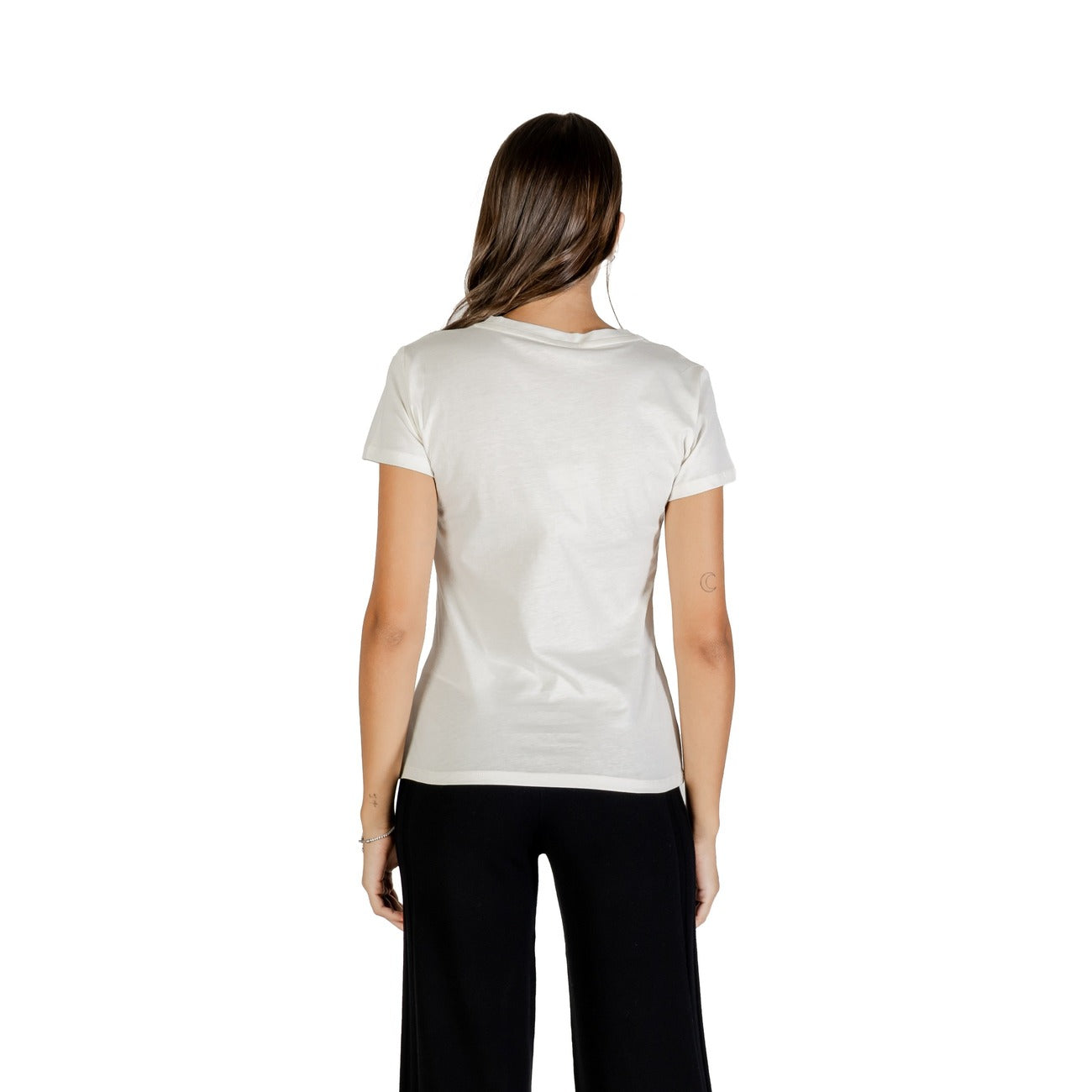 Liu Jo - Liu Jo  Women T-Shirt