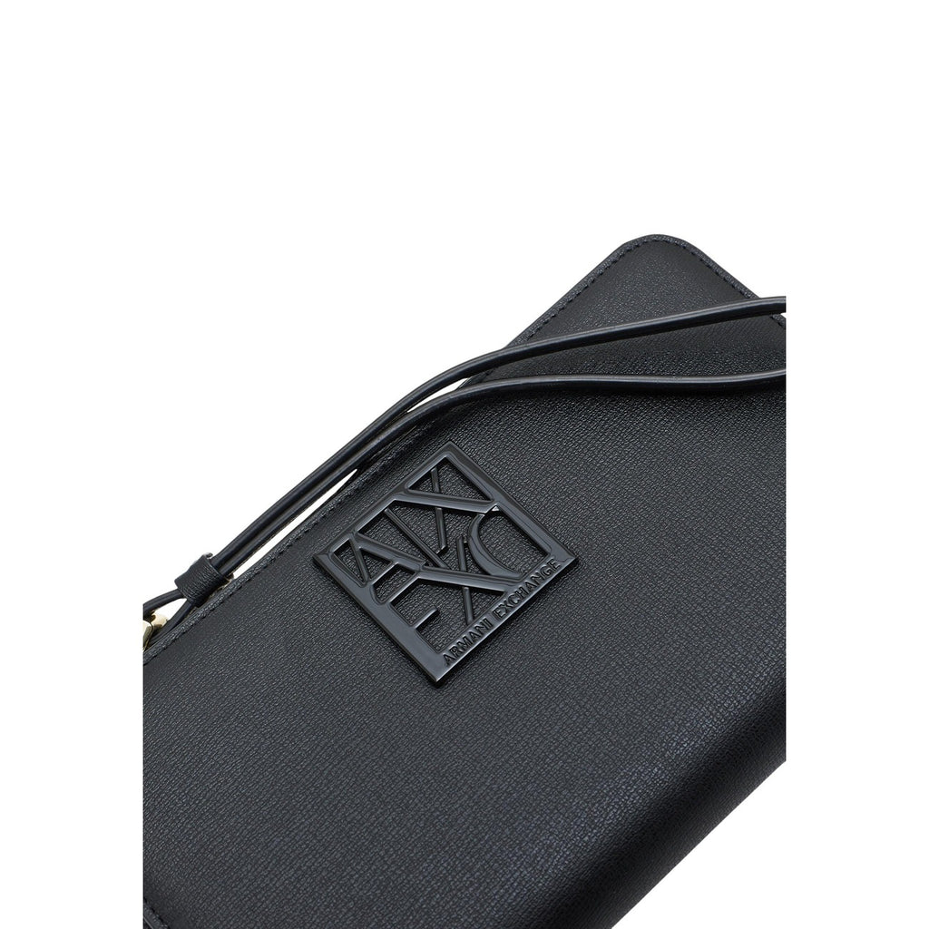 Armani Exchange - Armani Exchange  Women Wallet