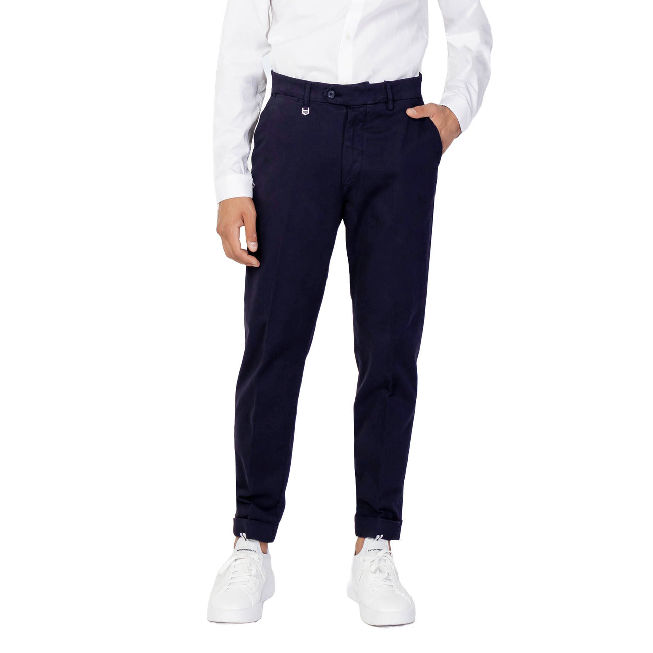 Antony Morato - Antony Morato Men Trousers