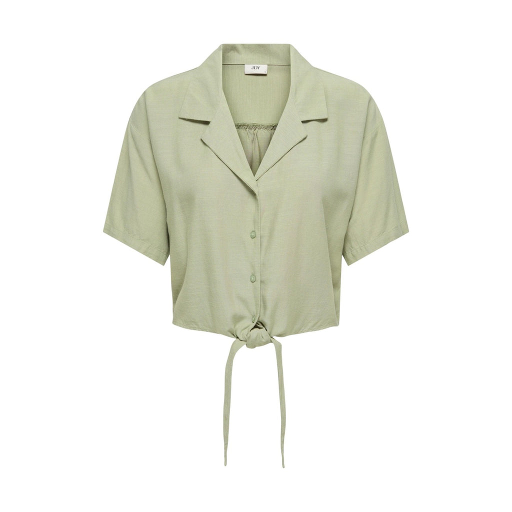 Jacqueline De Yong - Jacqueline De Yong  Women Shirt