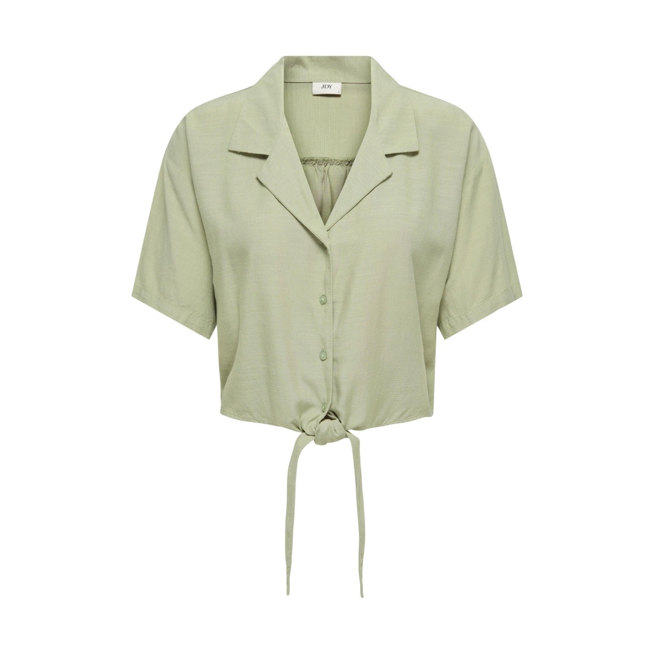 Jacqueline De Yong - Jacqueline De Yong  Women Shirt