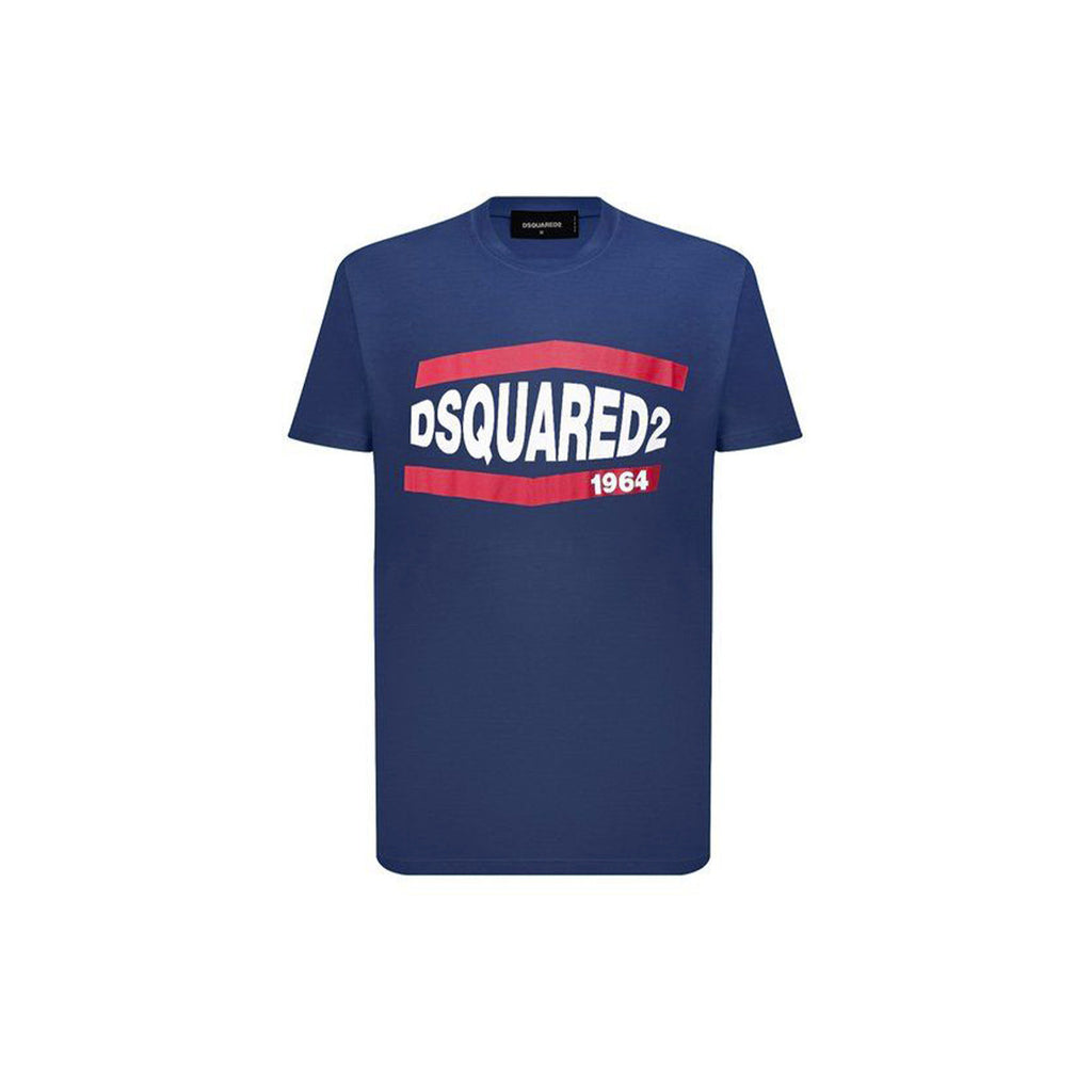 Dsquared - Dsquared Men T-Shirt