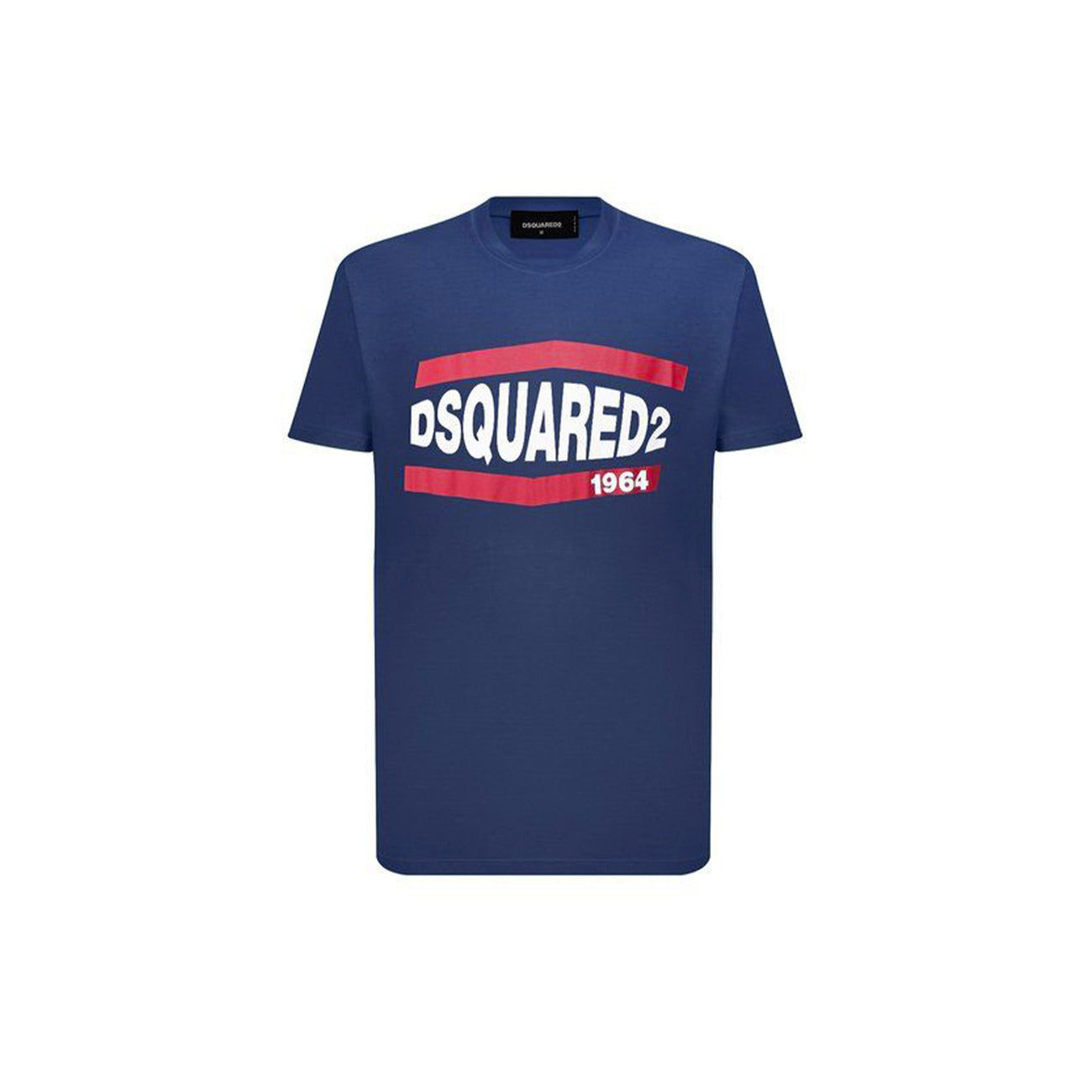 Dsquared - Dsquared Men T-Shirt