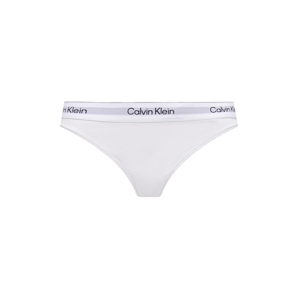 Calvin Klein Underwear - Calvin Klein Underwear  Women Underwear