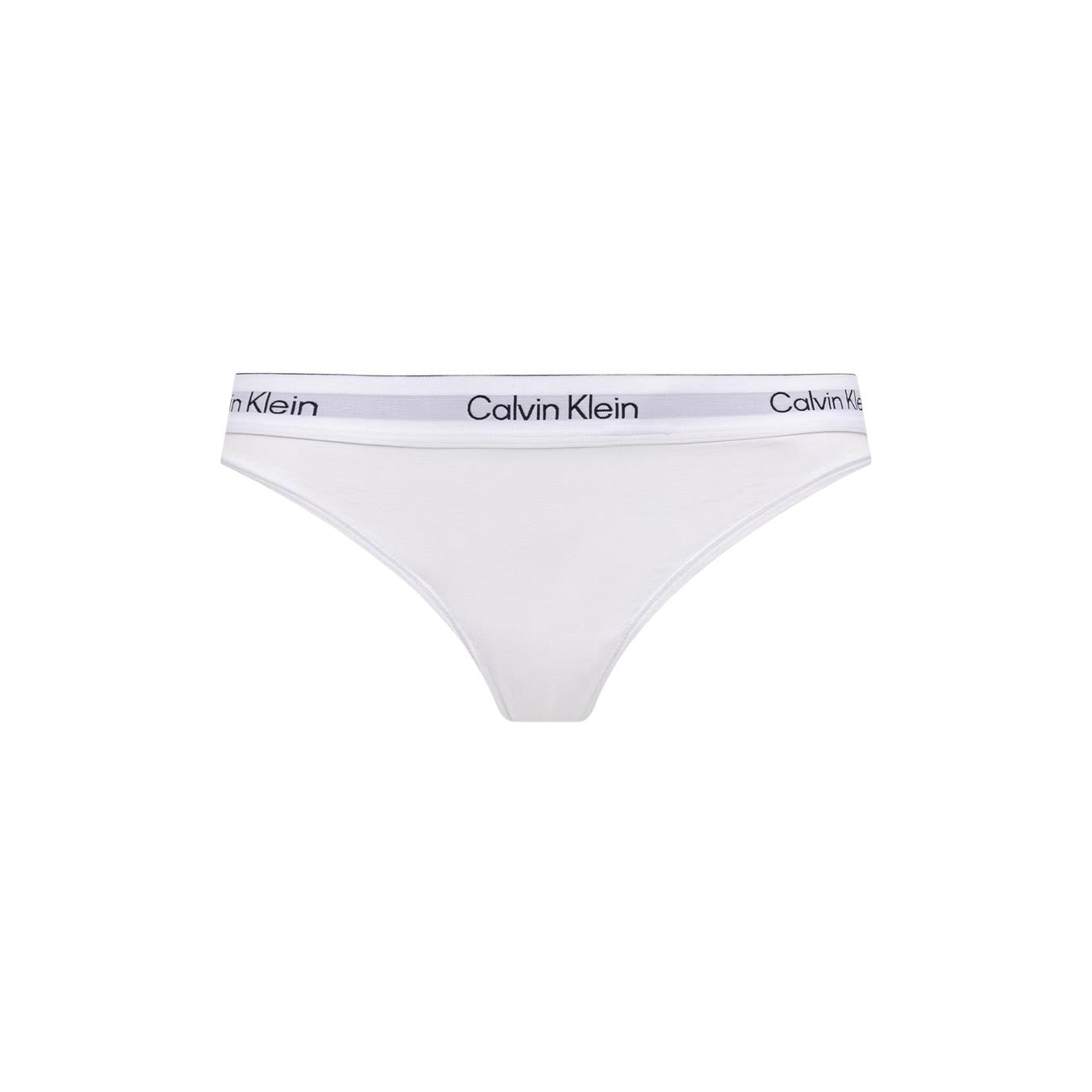 Calvin Klein Underwear - Calvin Klein Underwear  Women Underwear