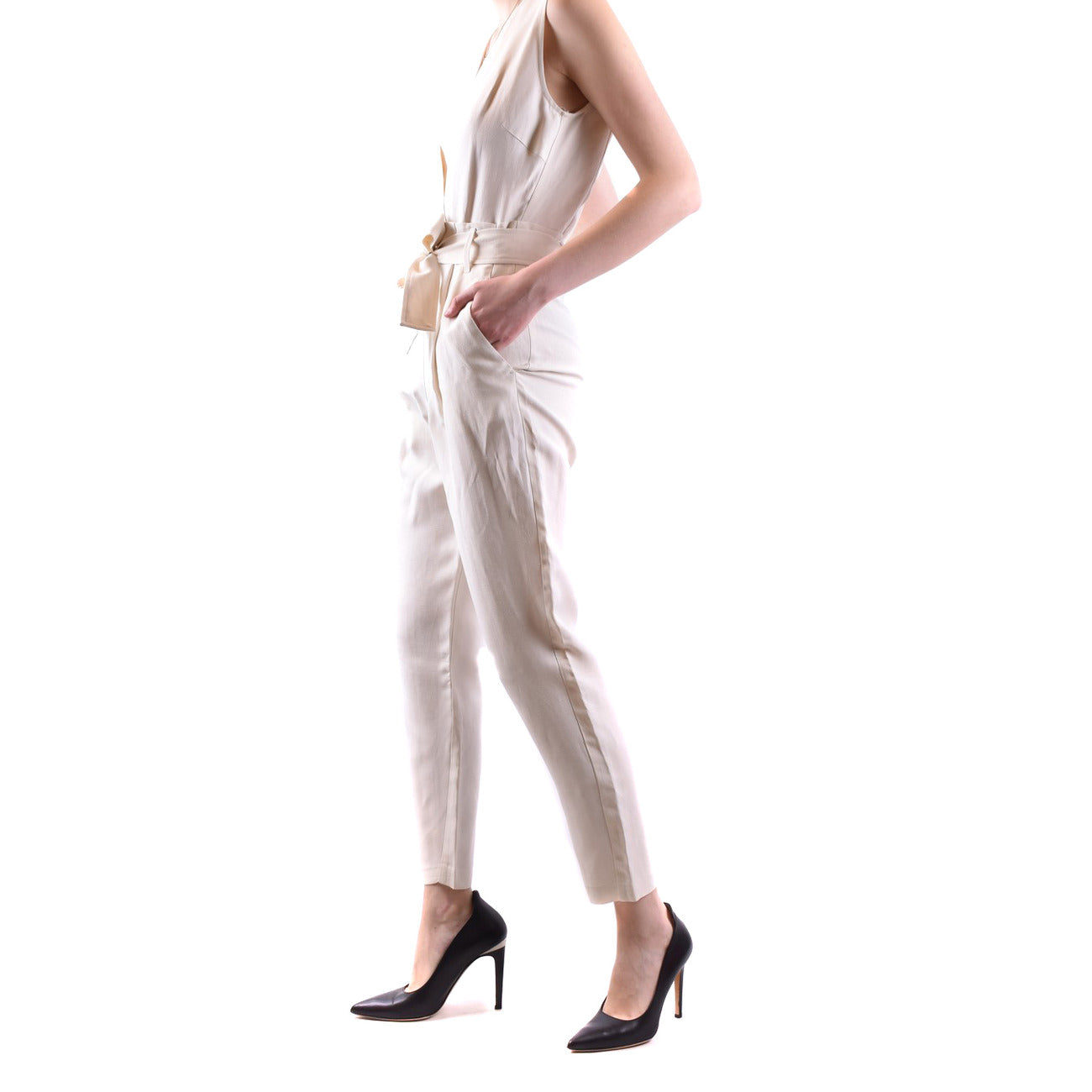 Pinko - Pinko  Women Dress
