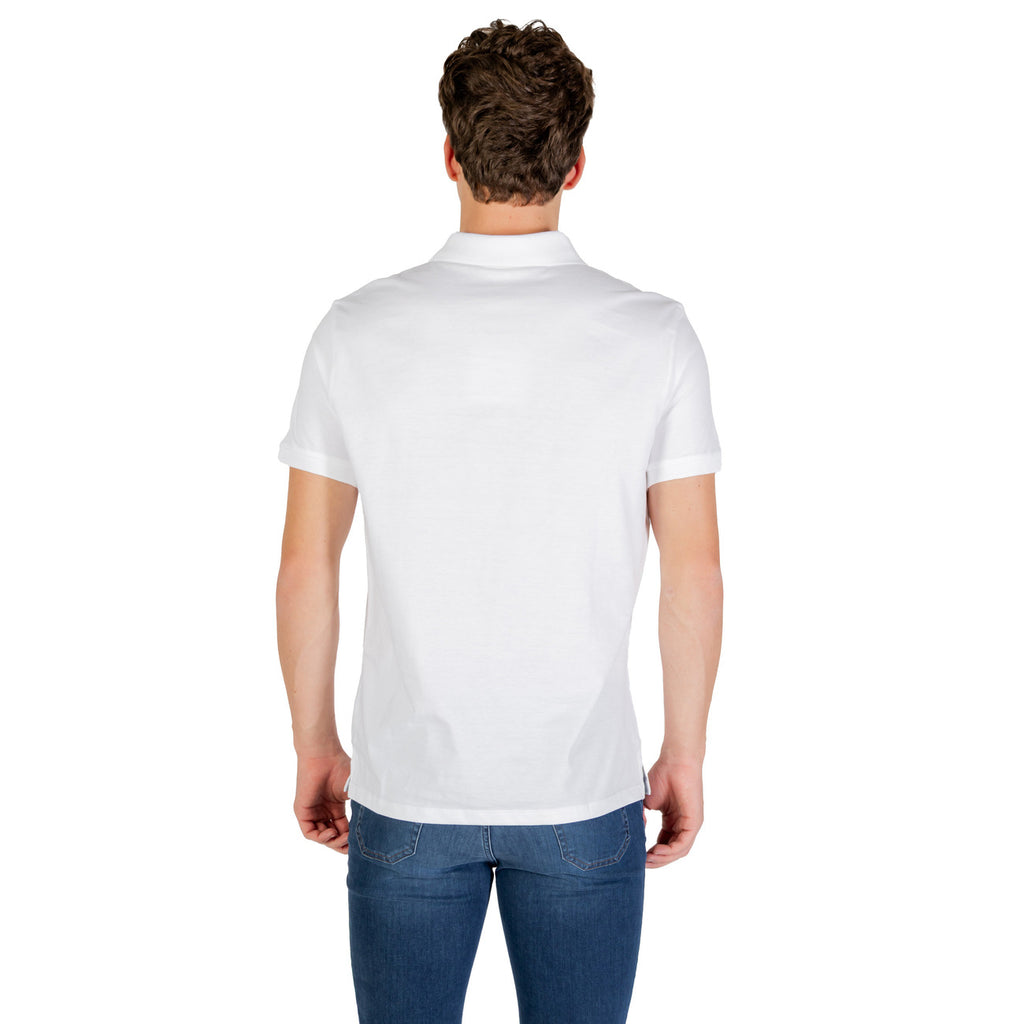 Calvin Klein Jeans - Calvin Klein Jeans Men Polo