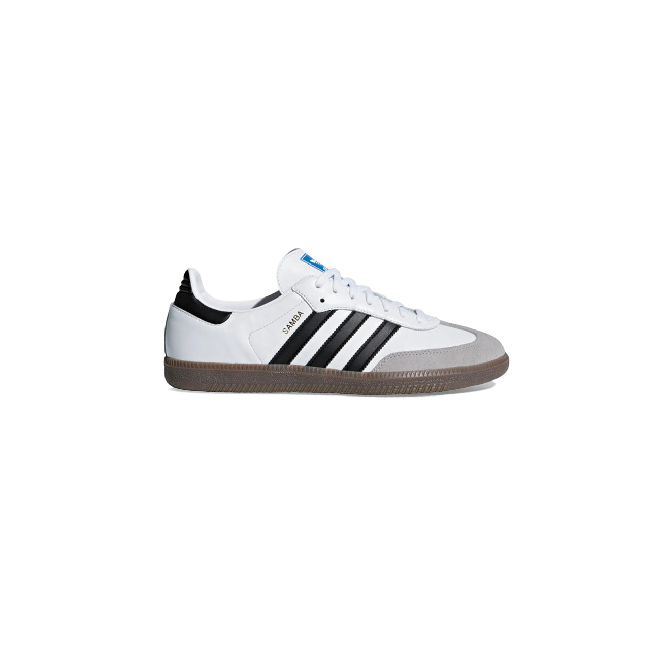 Adidas  Women Shoes