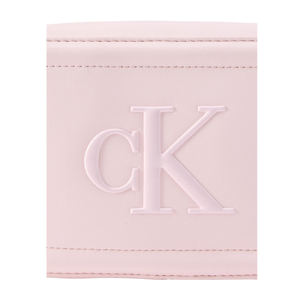 Calvin Klein - Calvin Klein  Women Bag