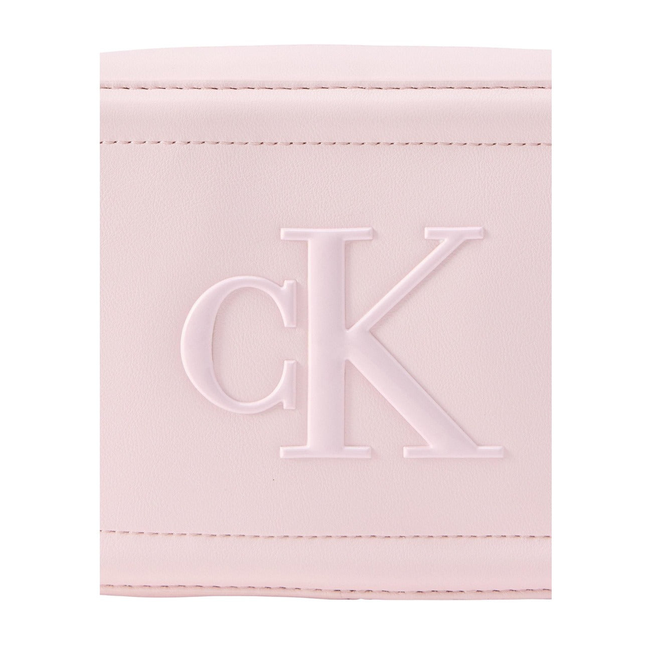 Calvin Klein - Calvin Klein  Women Bag