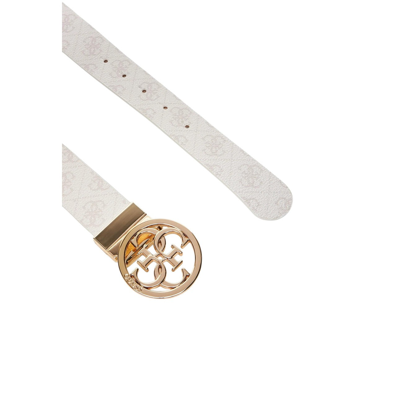 Guess - Guess  Women Belt