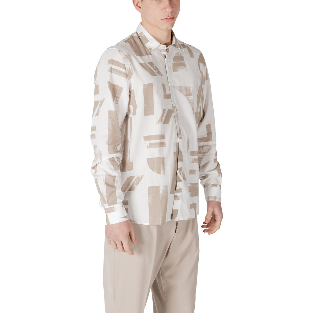 Antony Morato - Antony Morato Men Shirt