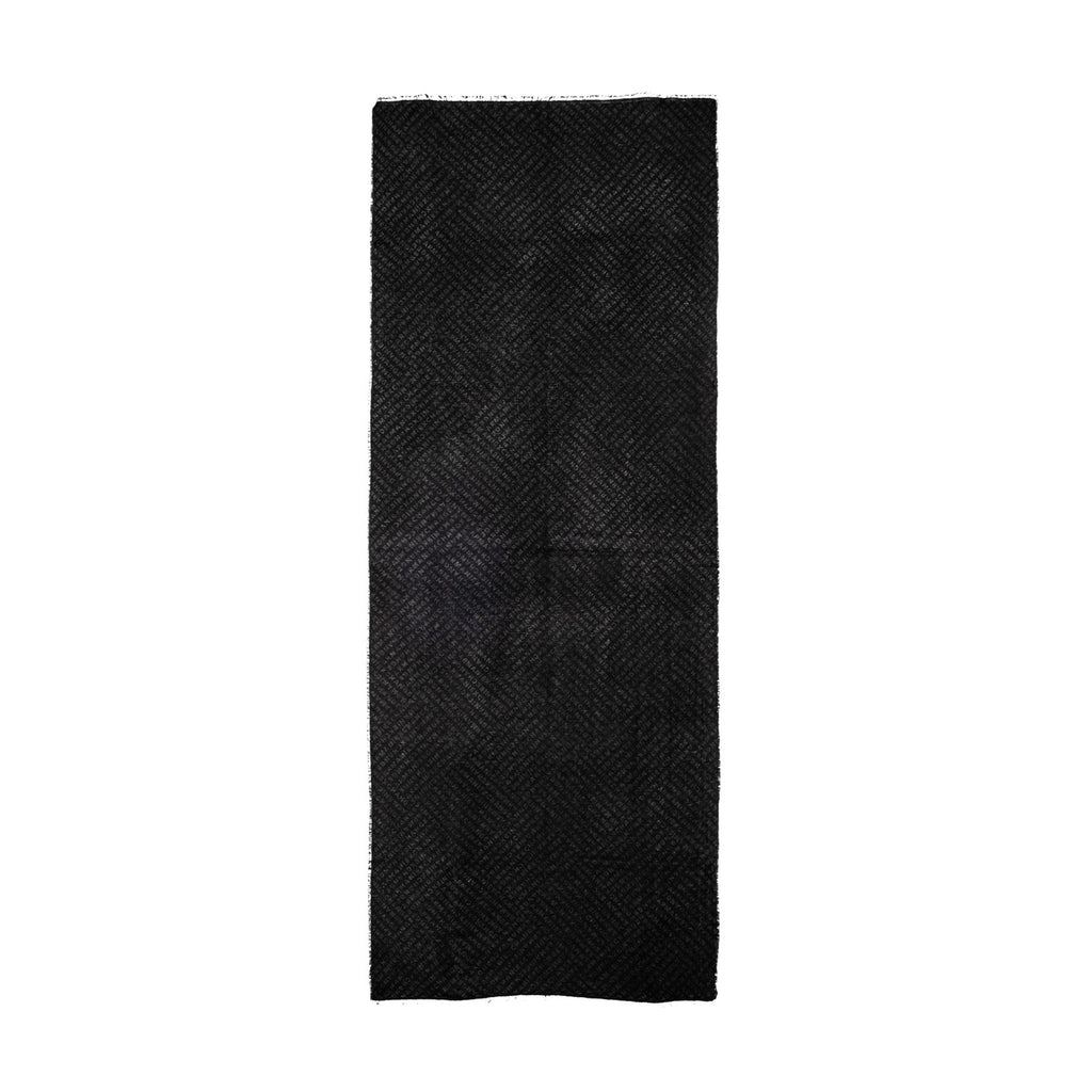 Armani Exchange - Armani Exchange Men Scarf