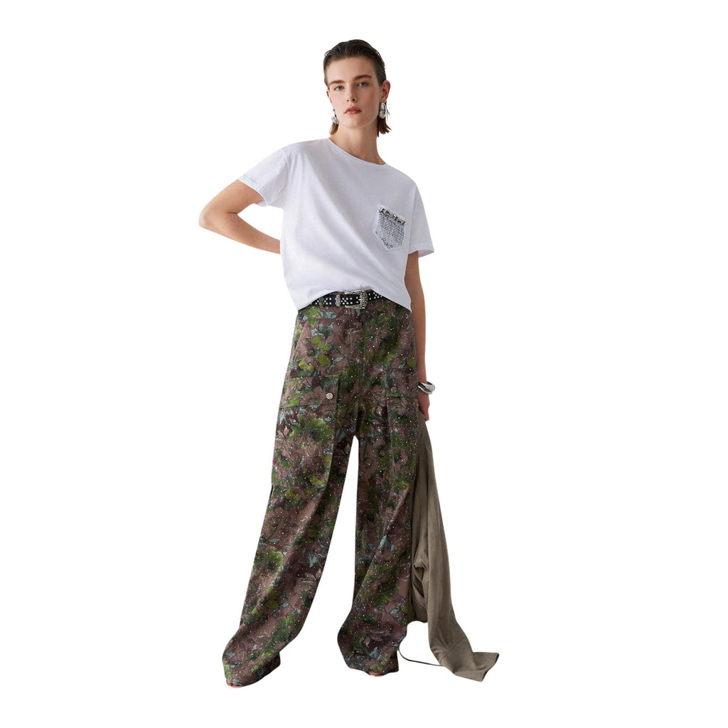 Liu Jo - Liu Jo  Women T-Shirt